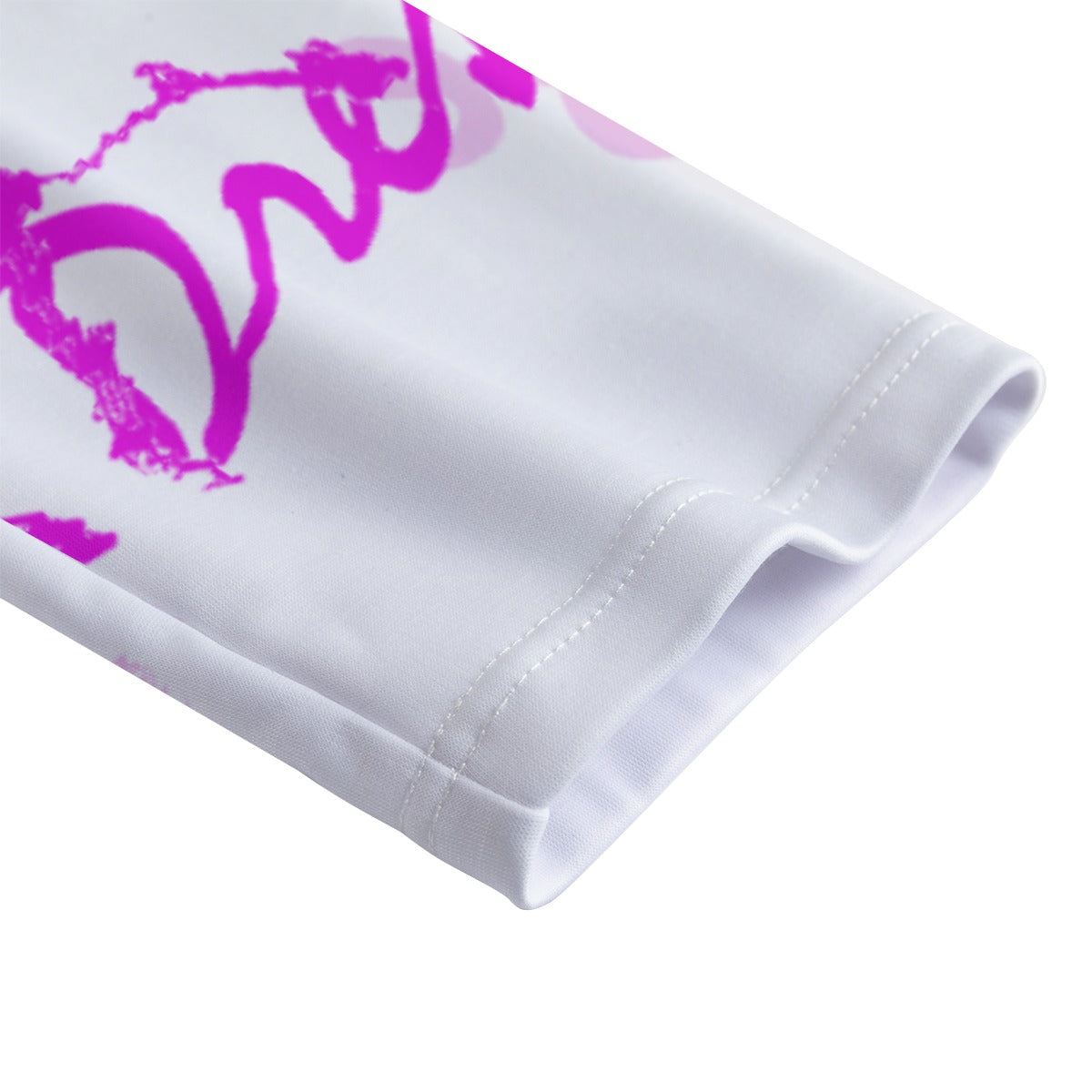 Sweat EKESTRA Femme fuchsia