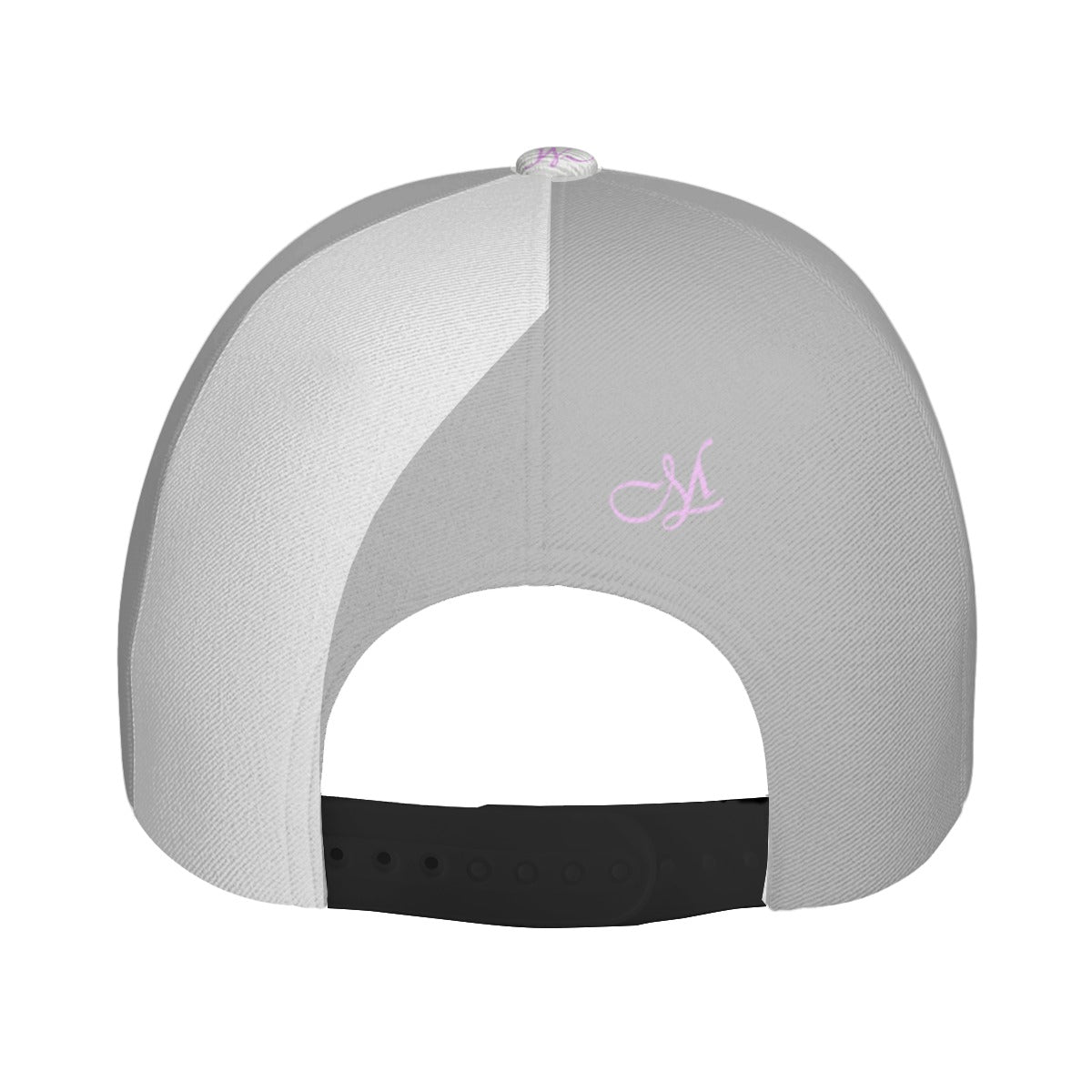 Casquette IMPULSO