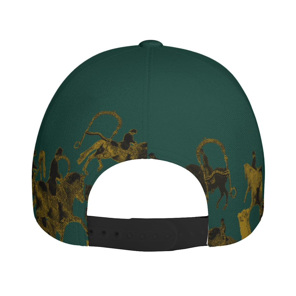 Casquette PRESTIGE Impérial Mixte