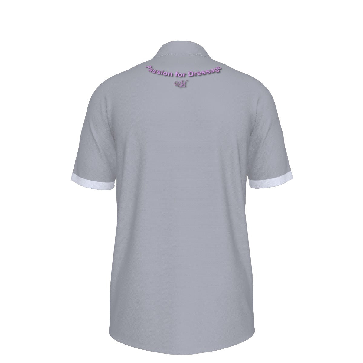 Polo IMPULSO Homme