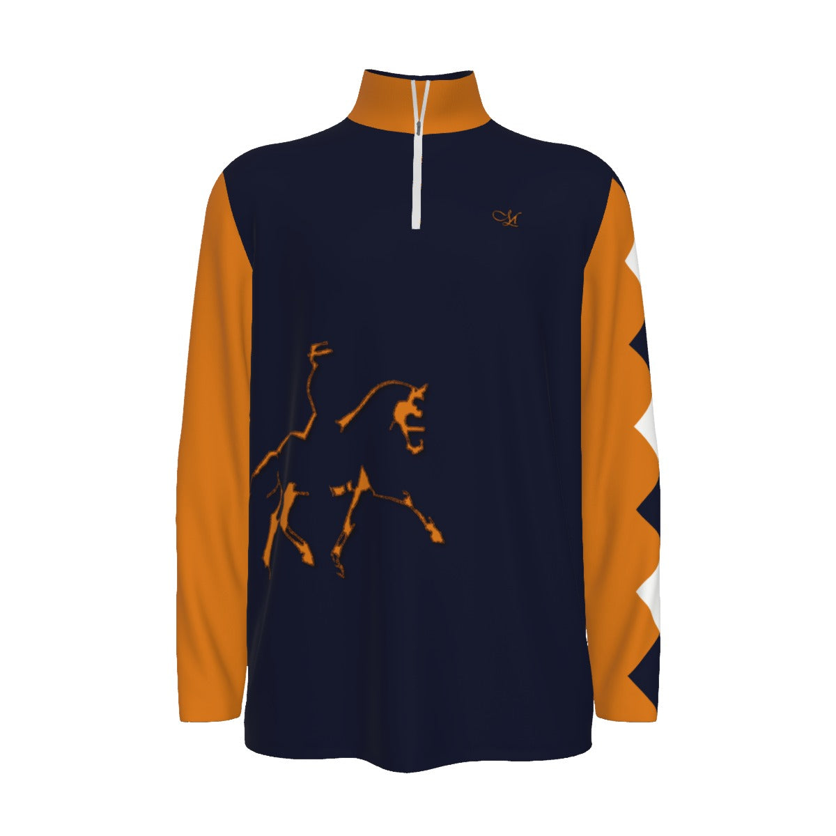 Sweat shirt TEMPO Homme