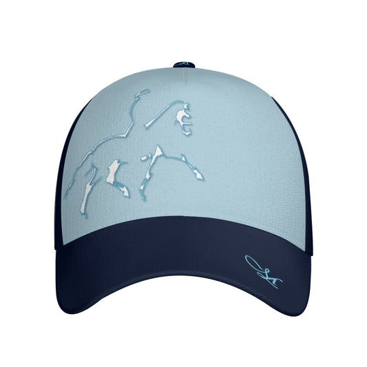 Casquette IMPULSO