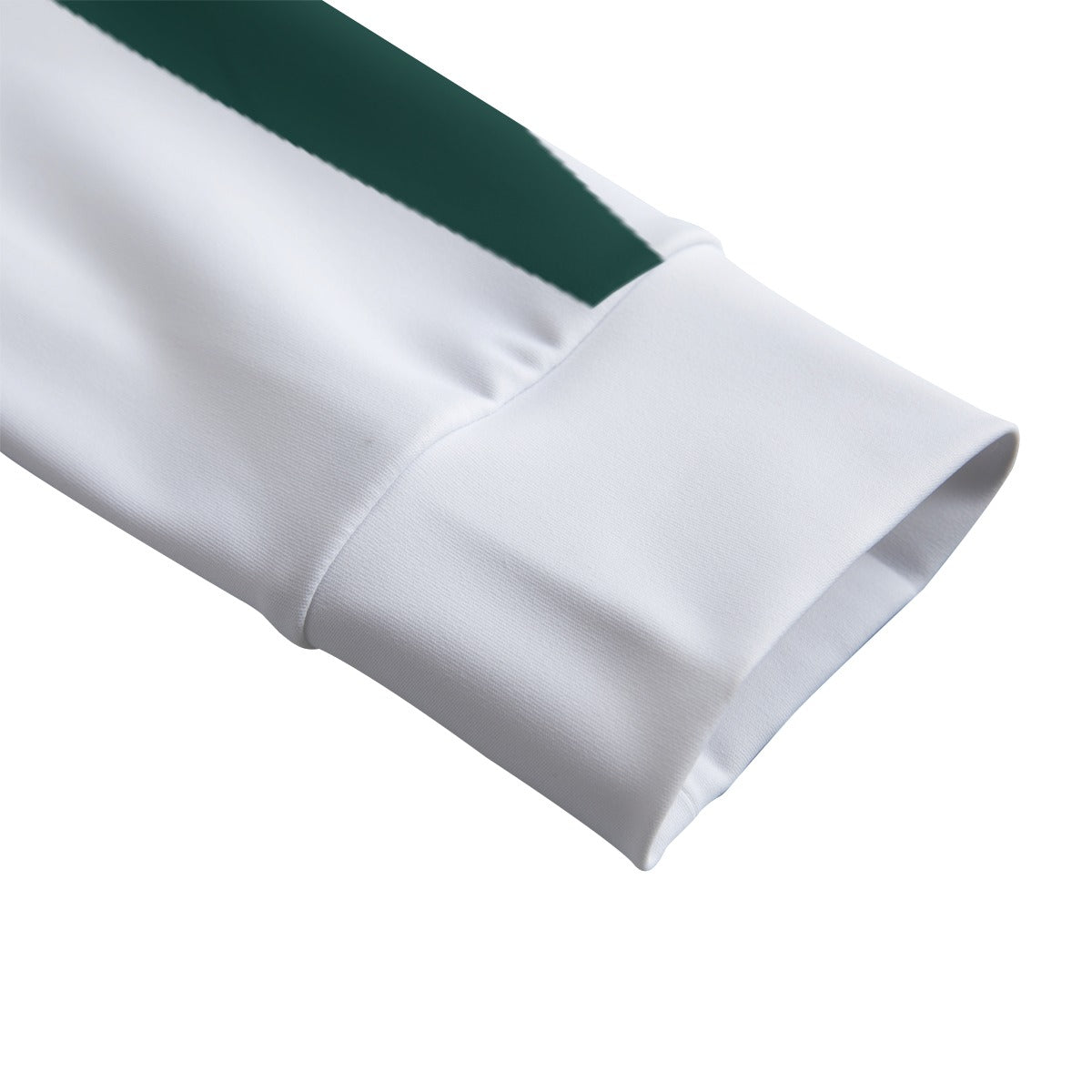 Sweat Shirts GALA Femme Vert Impérial