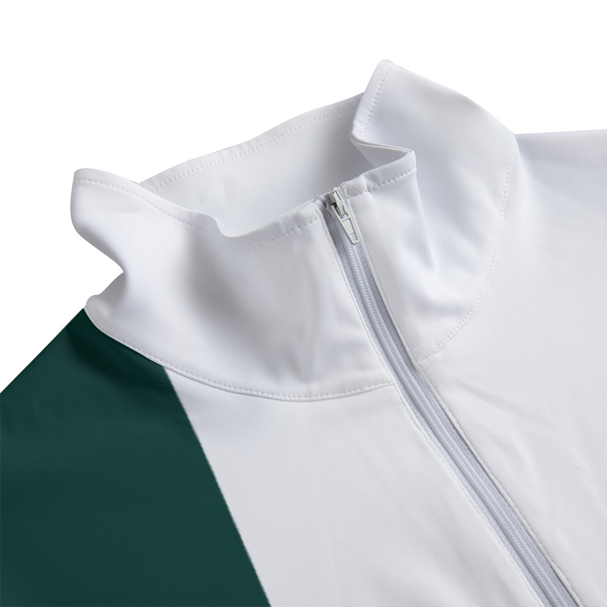 Sweat Shirts GALA Femme Vert Impérial