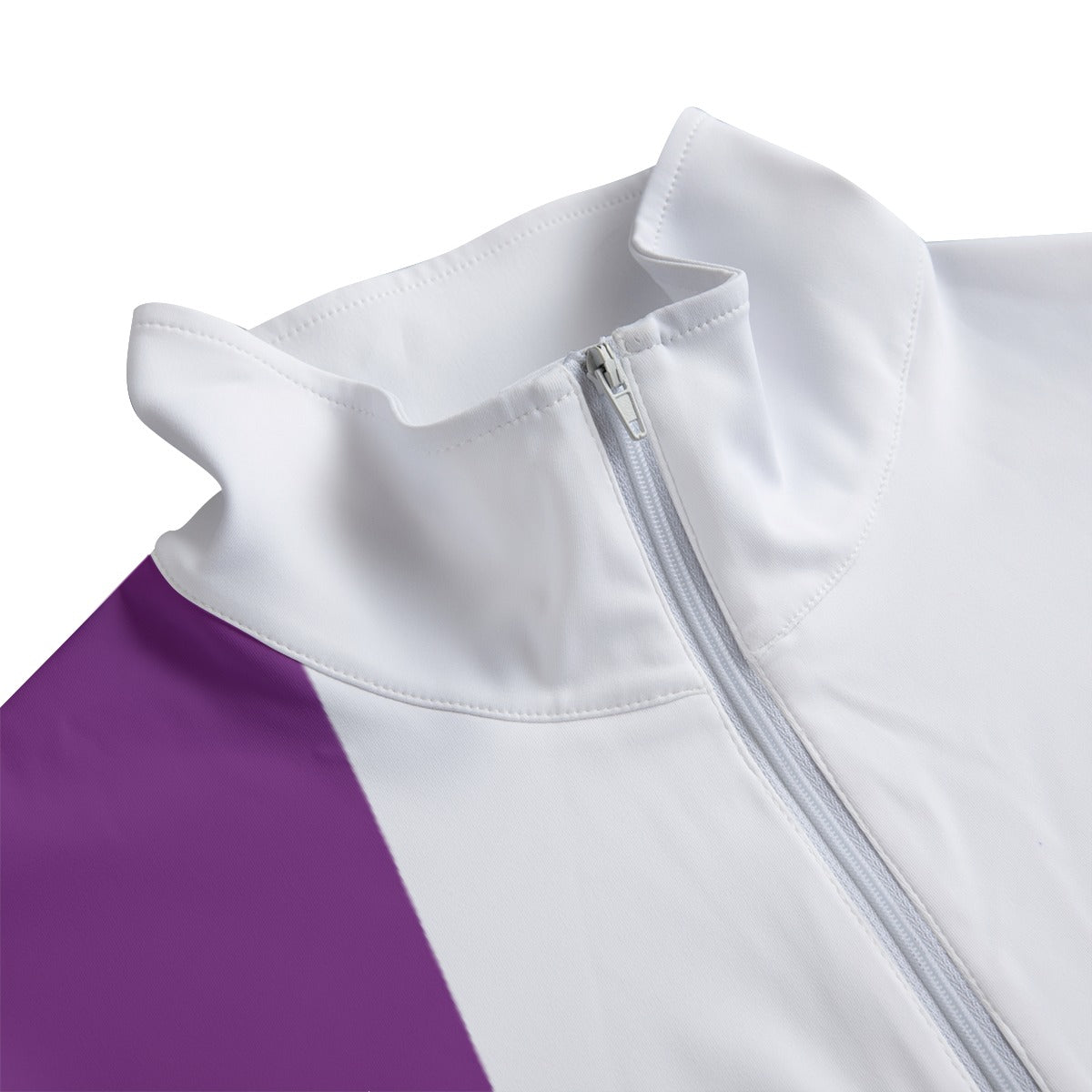 Sweat Shirts GALA Femme Améthyste