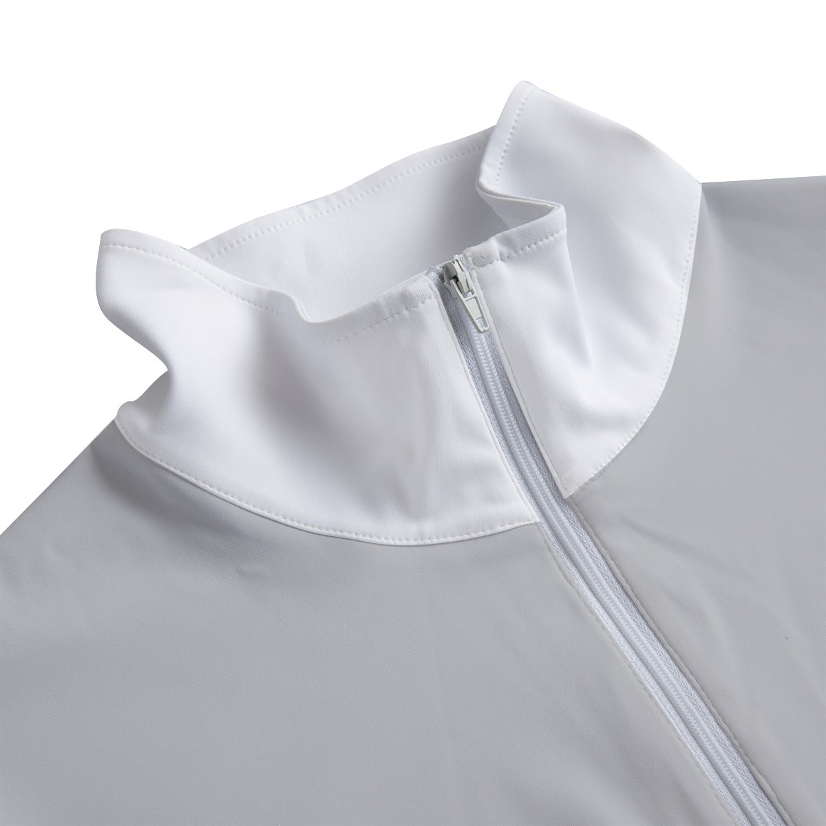 Sweat Shirt TEMPO Femme
