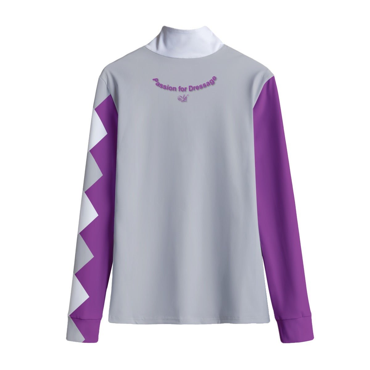 Sweat Shirt TEMPO Femme