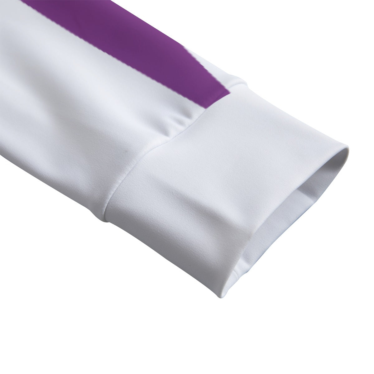 Sweat Shirts GALA Femme Améthyste