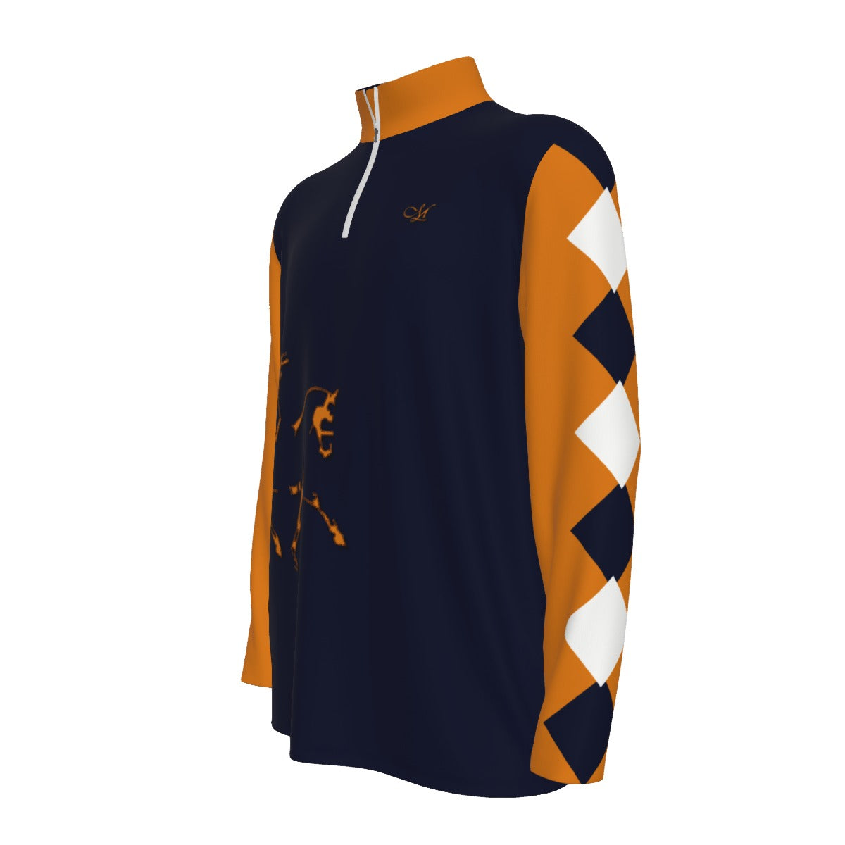 Sweat shirt TEMPO Homme