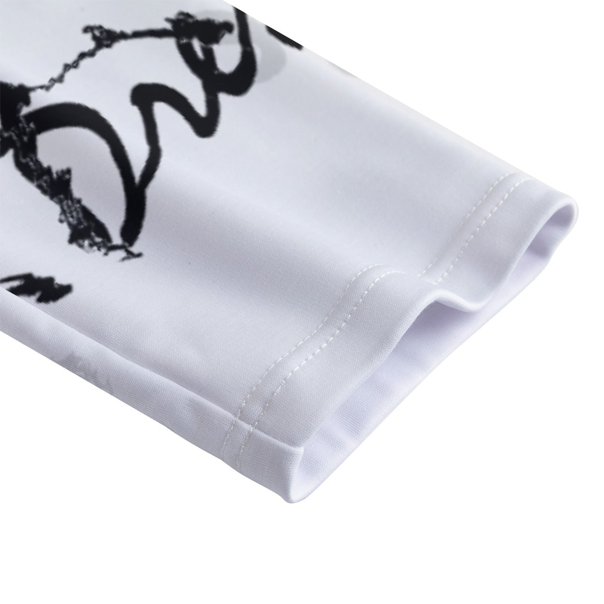 Sweat EKESTRA Femme noir