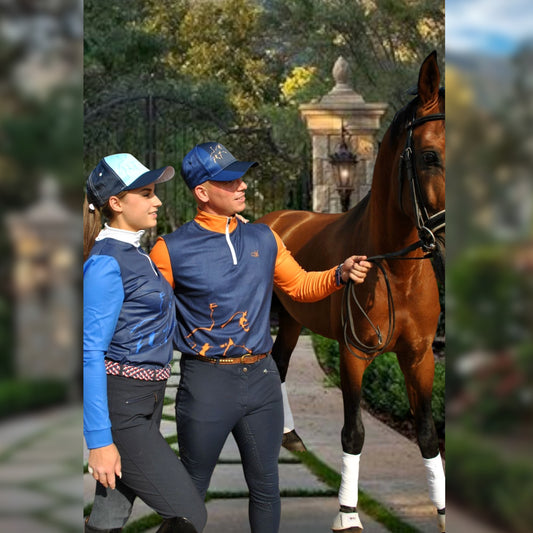 Sweat shirt TEMPO Homme