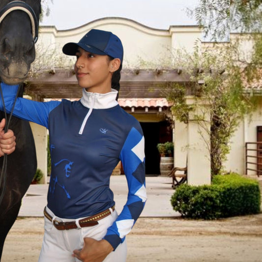 Sweat Shirt TEMPO Femme