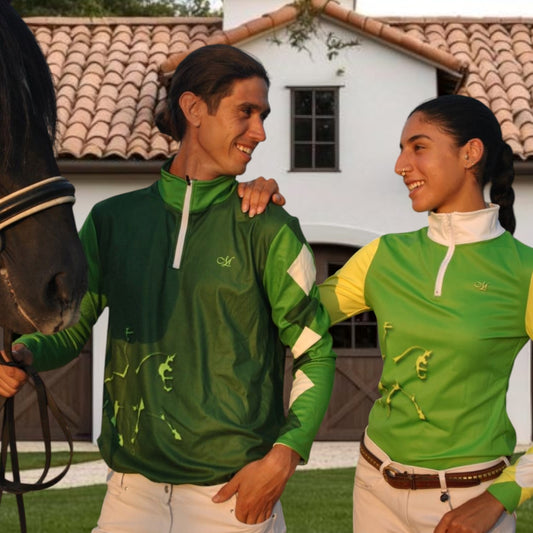 Sweat Shirt TEMPO Homme