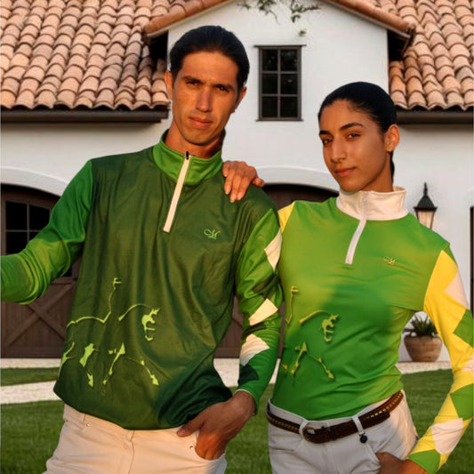 Sweat Shirt TEMPO Femme