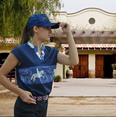 Blouse PASSAGE Femme