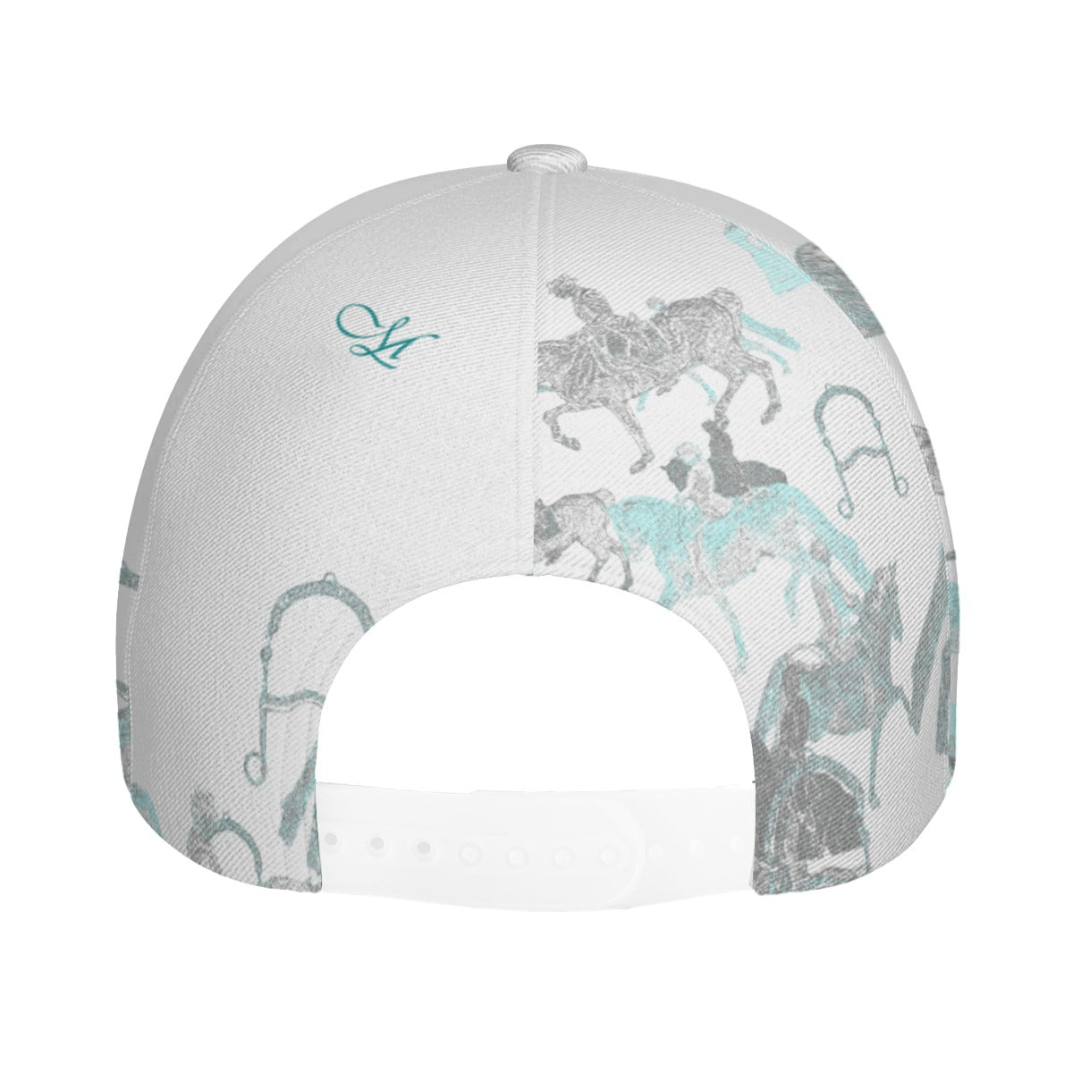 Casquette FREESTYLE Mixte