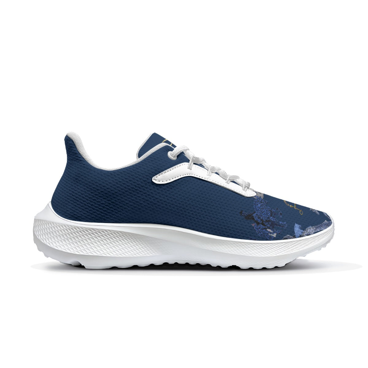 Sportive PRESTIGE Indigo