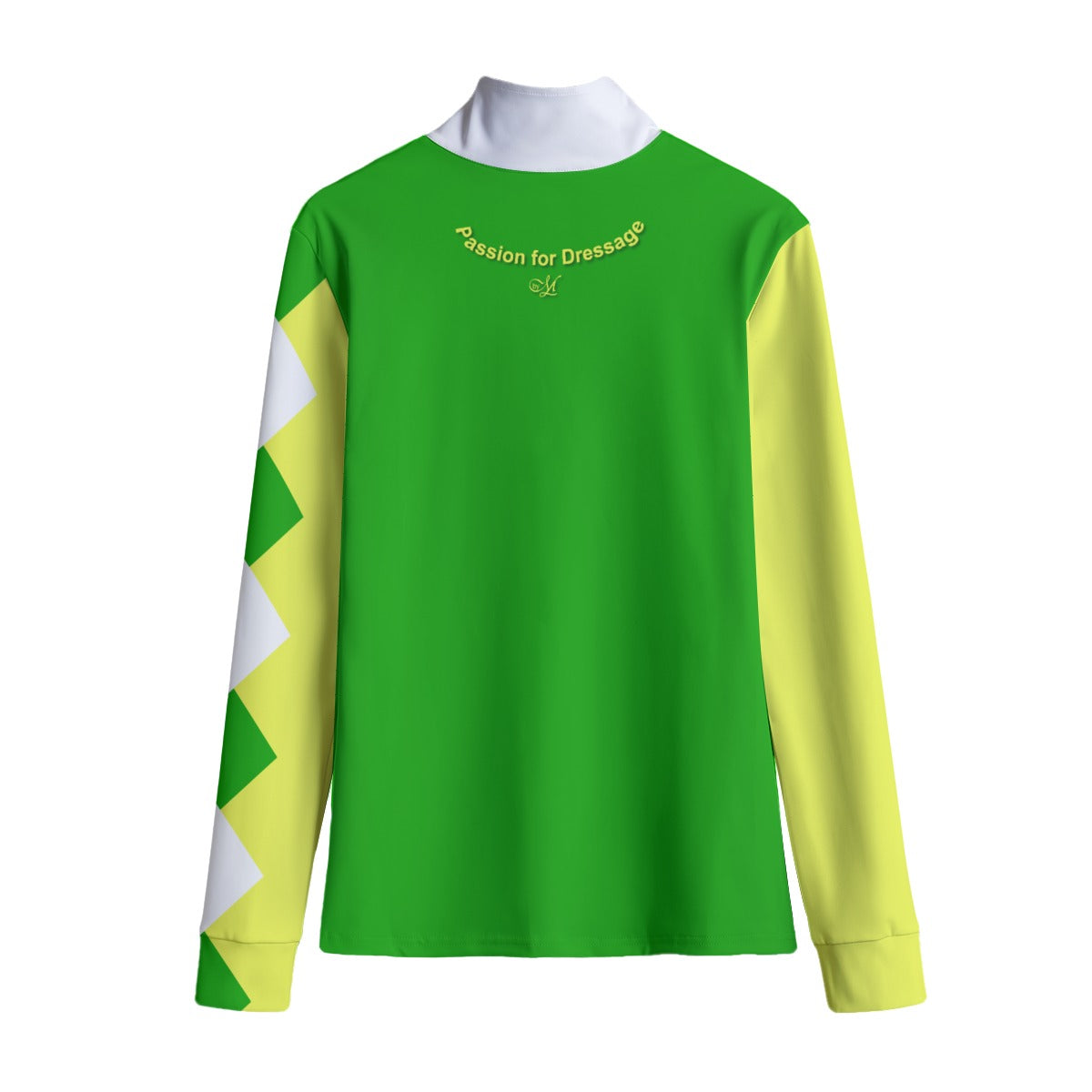 Sweat Shirt TEMPO Femme