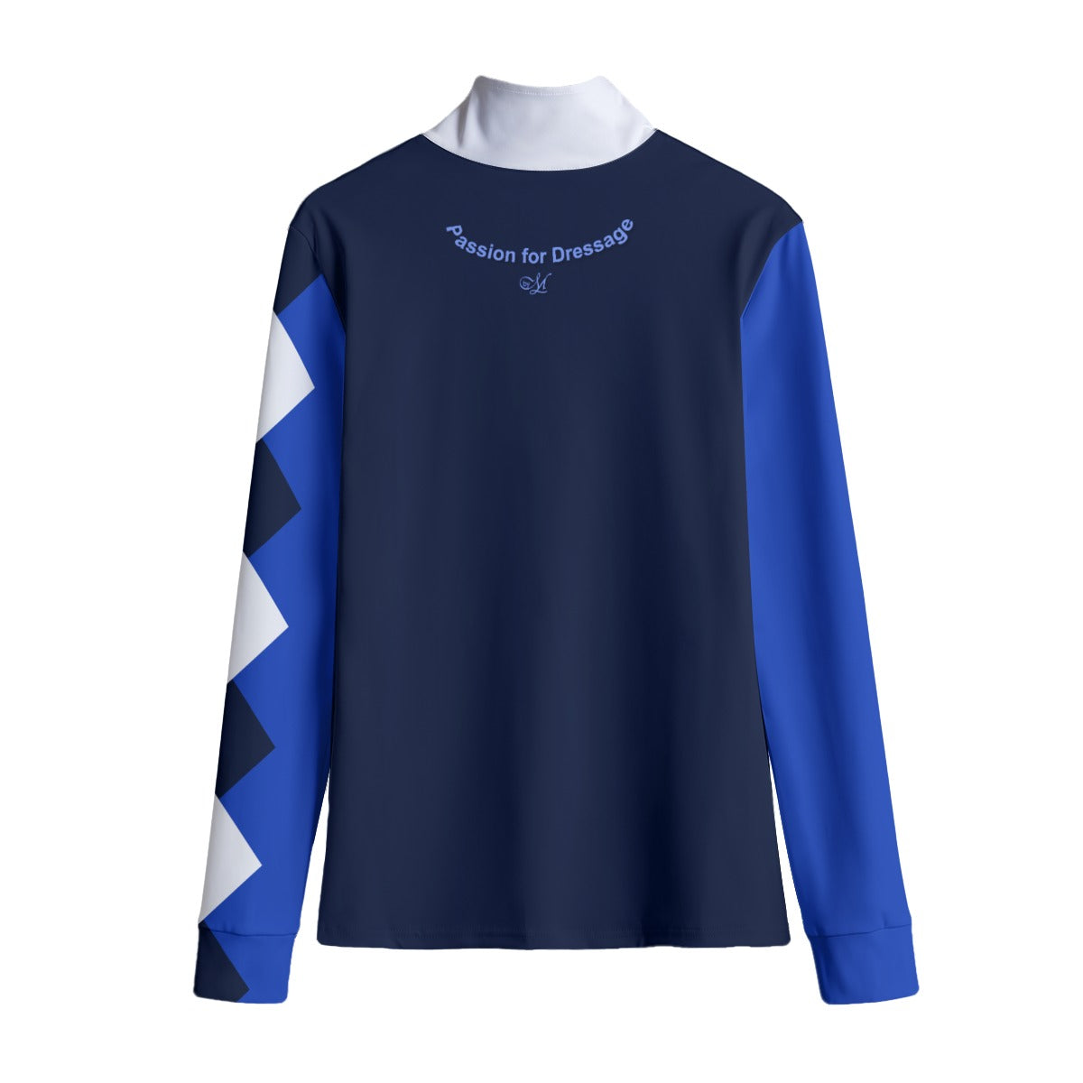 Sweat Shirt TEMPO Femme
