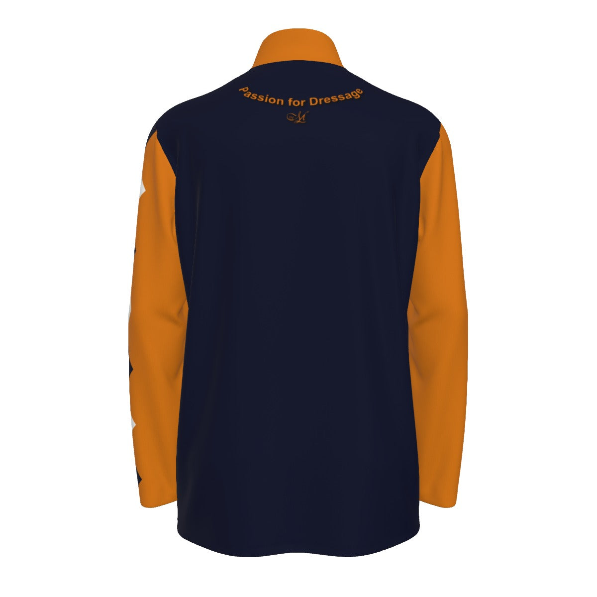 Sweat shirt TEMPO Homme