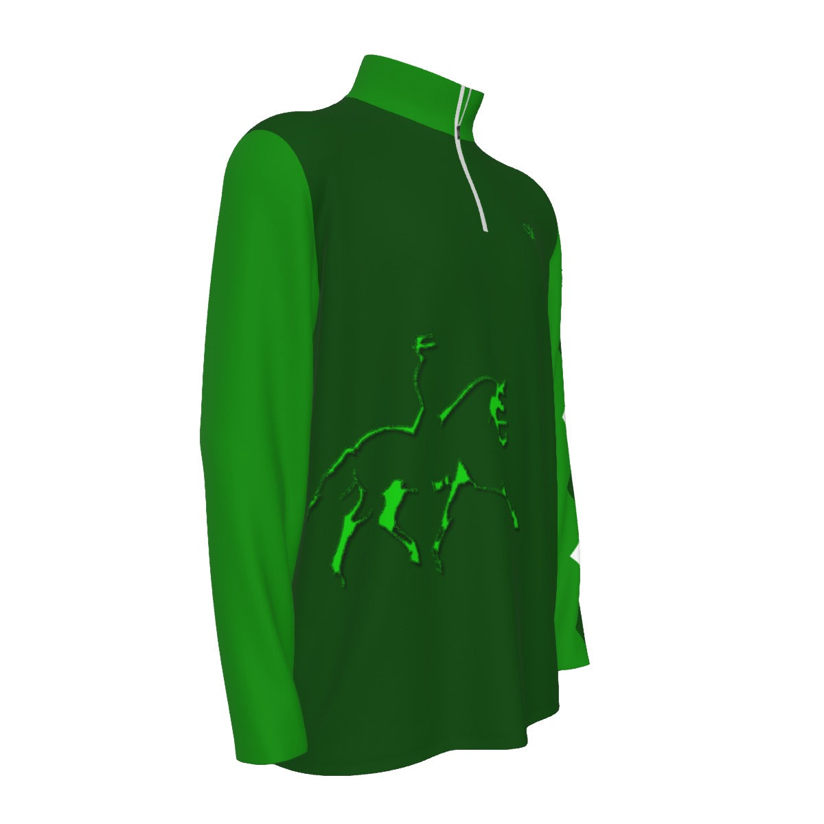 Sweat Shirt TEMPO Homme