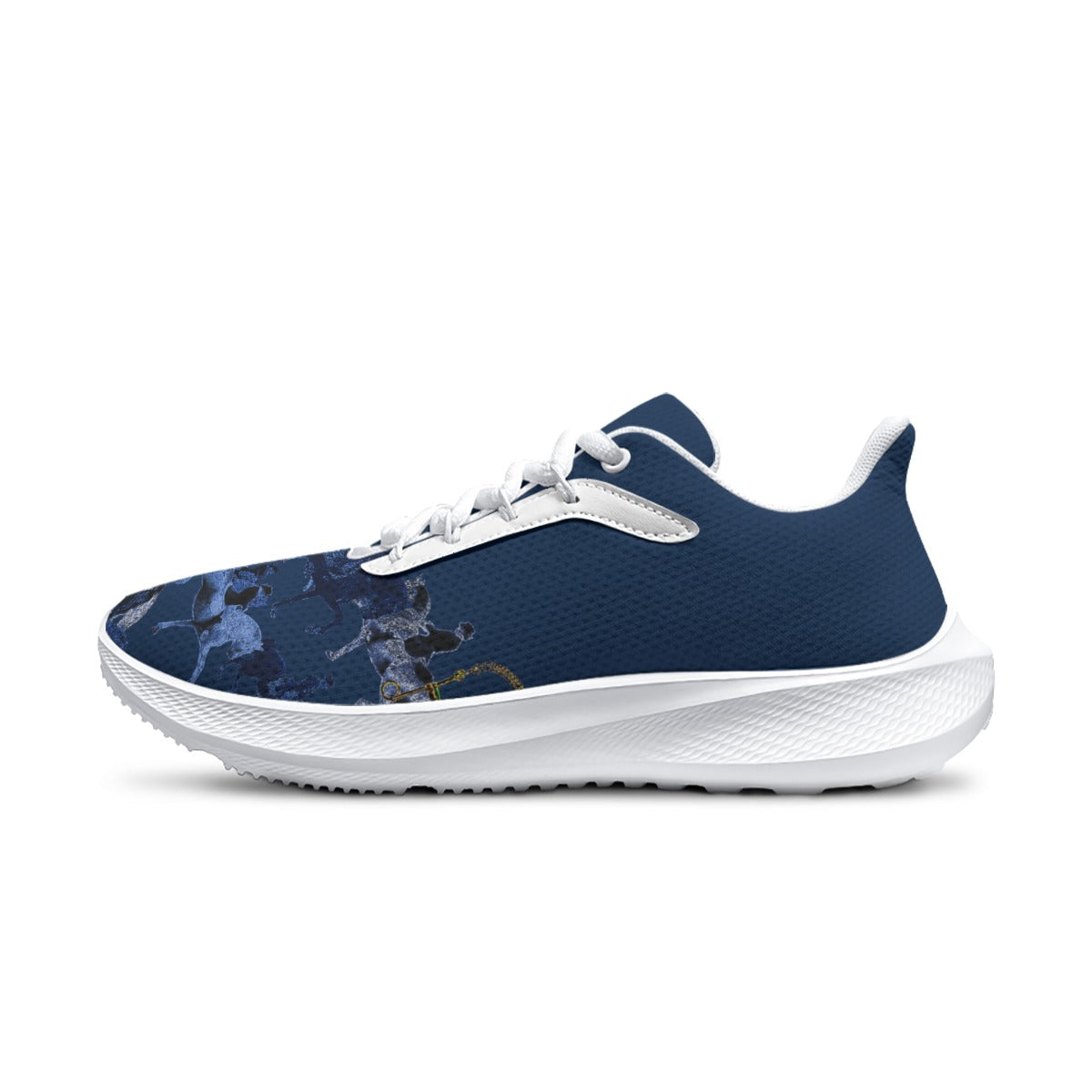 Sportive PRESTIGE Indigo
