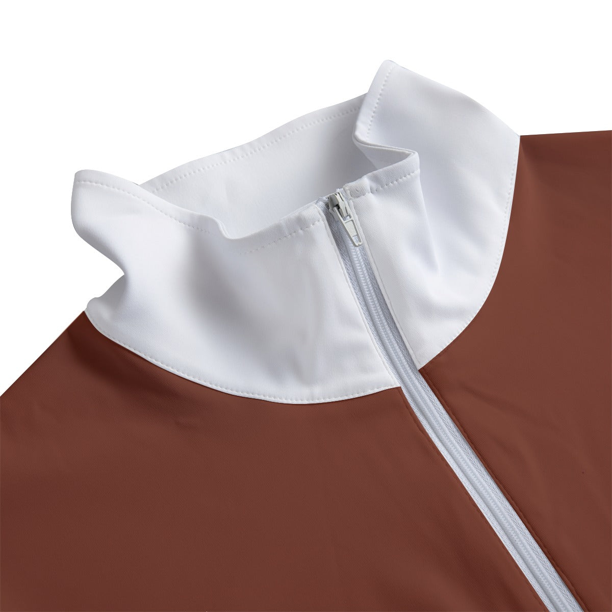 Sweat Shirt TEMPO Femme