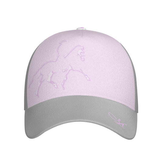 Casquette IMPULSO