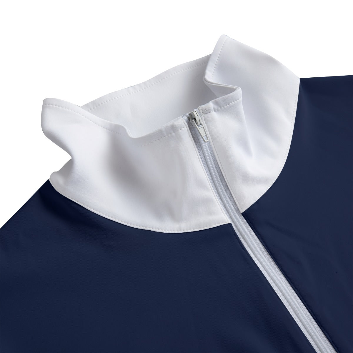 Sweat Shirt TEMPO Femme