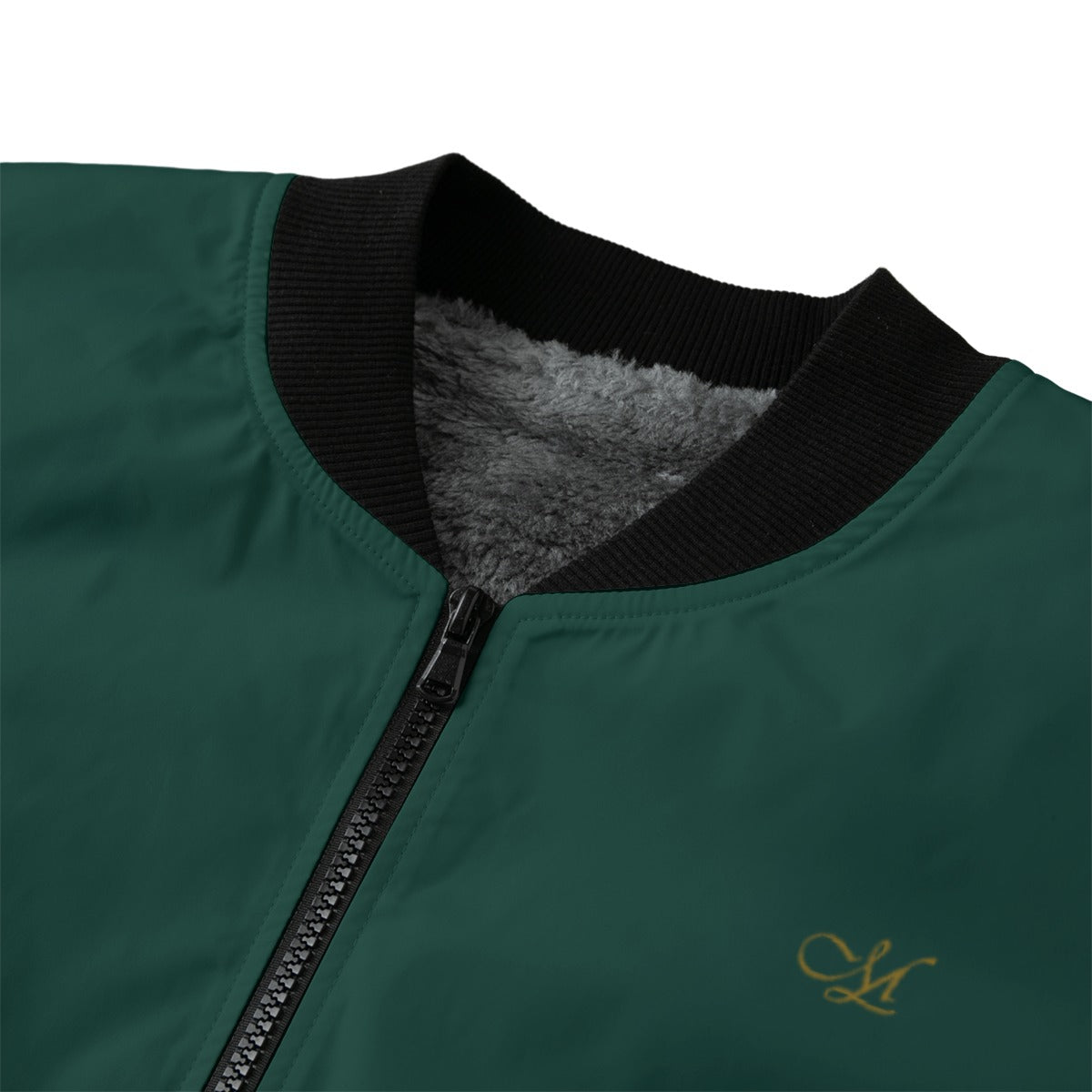 Bomber PRESTIGE Homme Impérial
