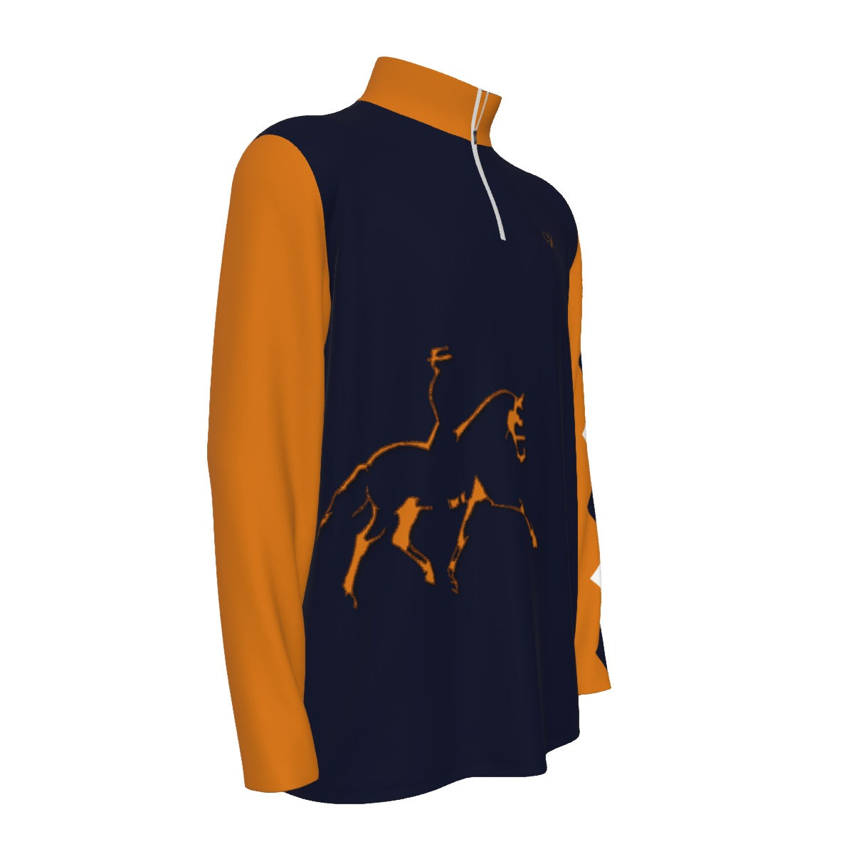 Sweat shirt TEMPO Homme