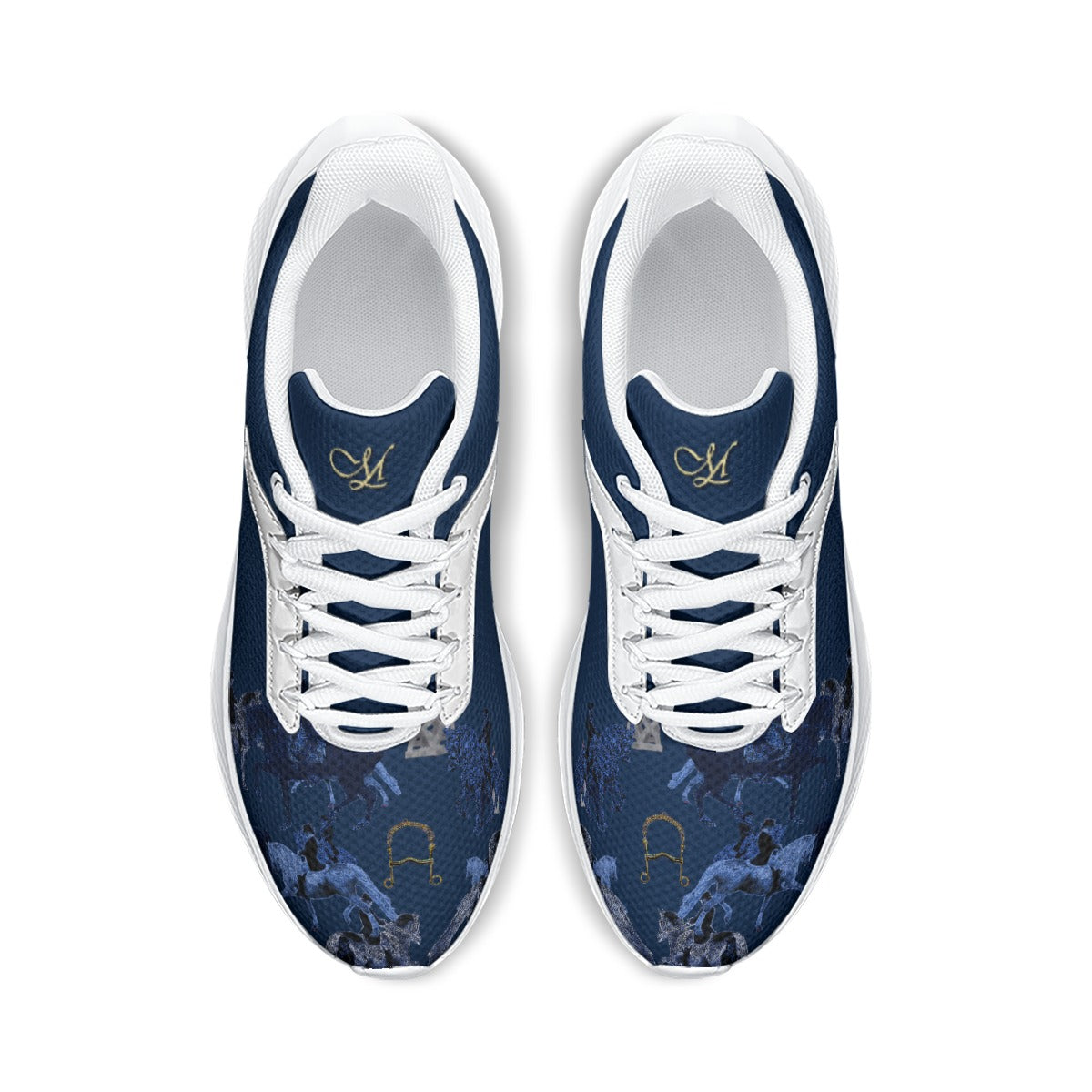 Sportive PRESTIGE Indigo