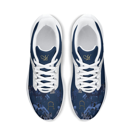 Sportive PRESTIGE Indigo