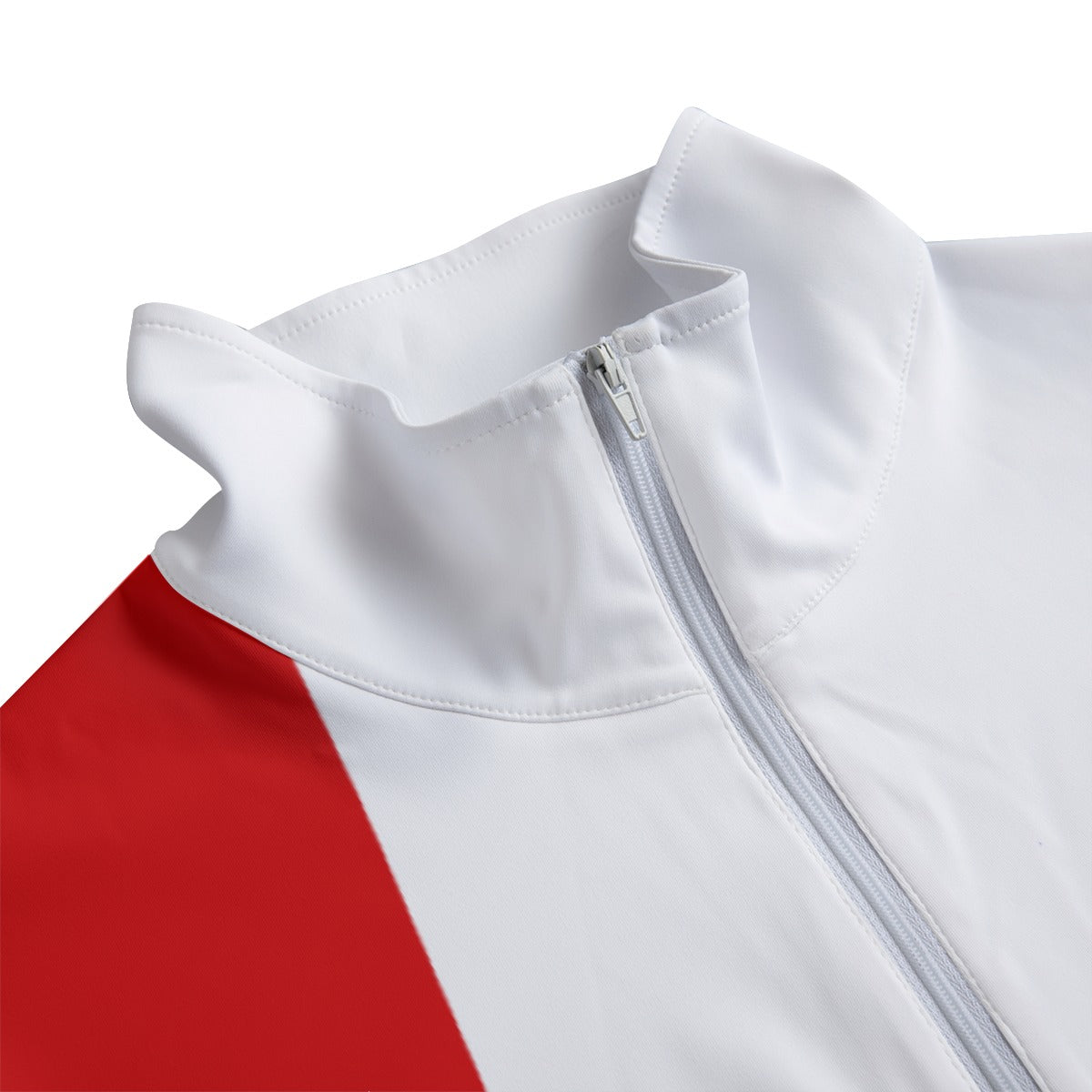 Sweat Shirts GALA Femme Rouge Rubi