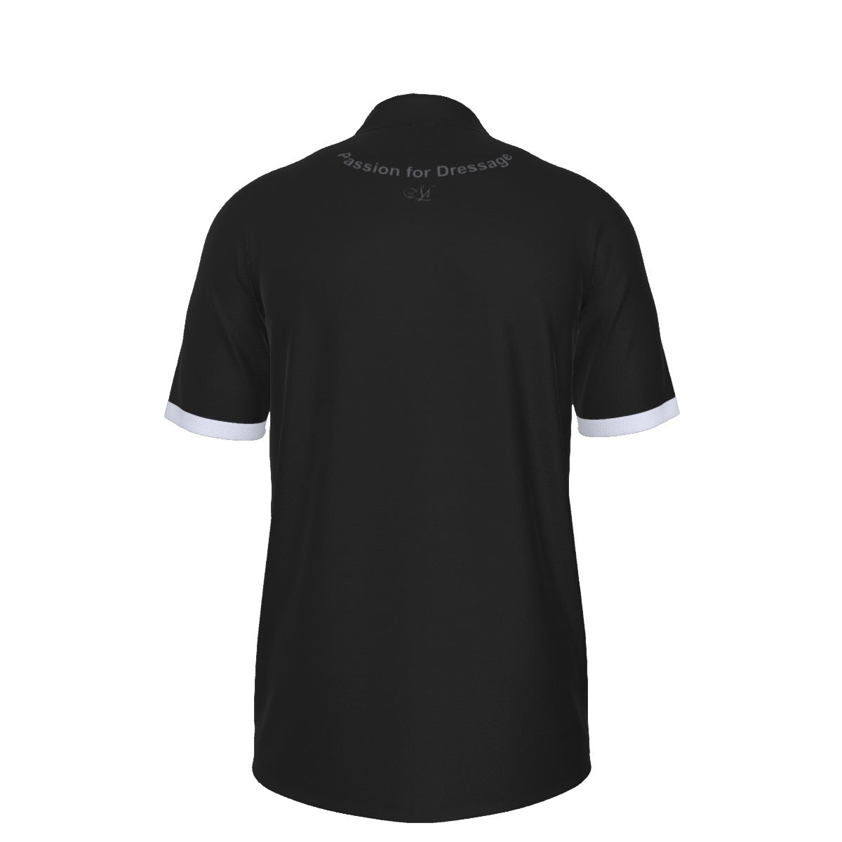 Polo IMPULSO Homme