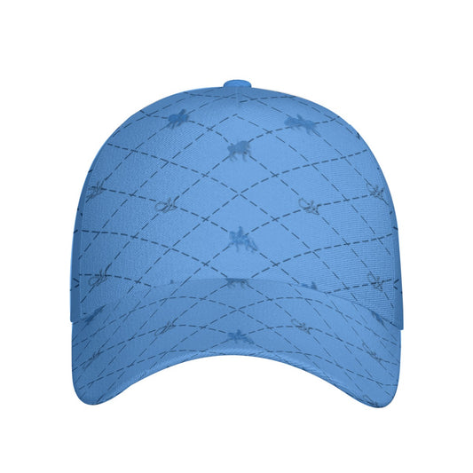 Casquette LM Mixte