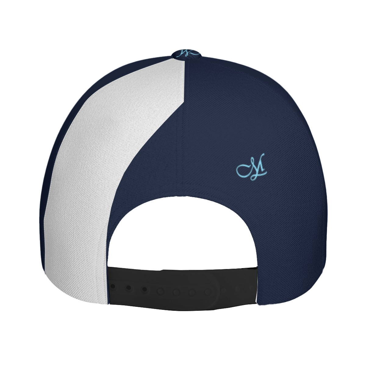 Casquette IMPULSO