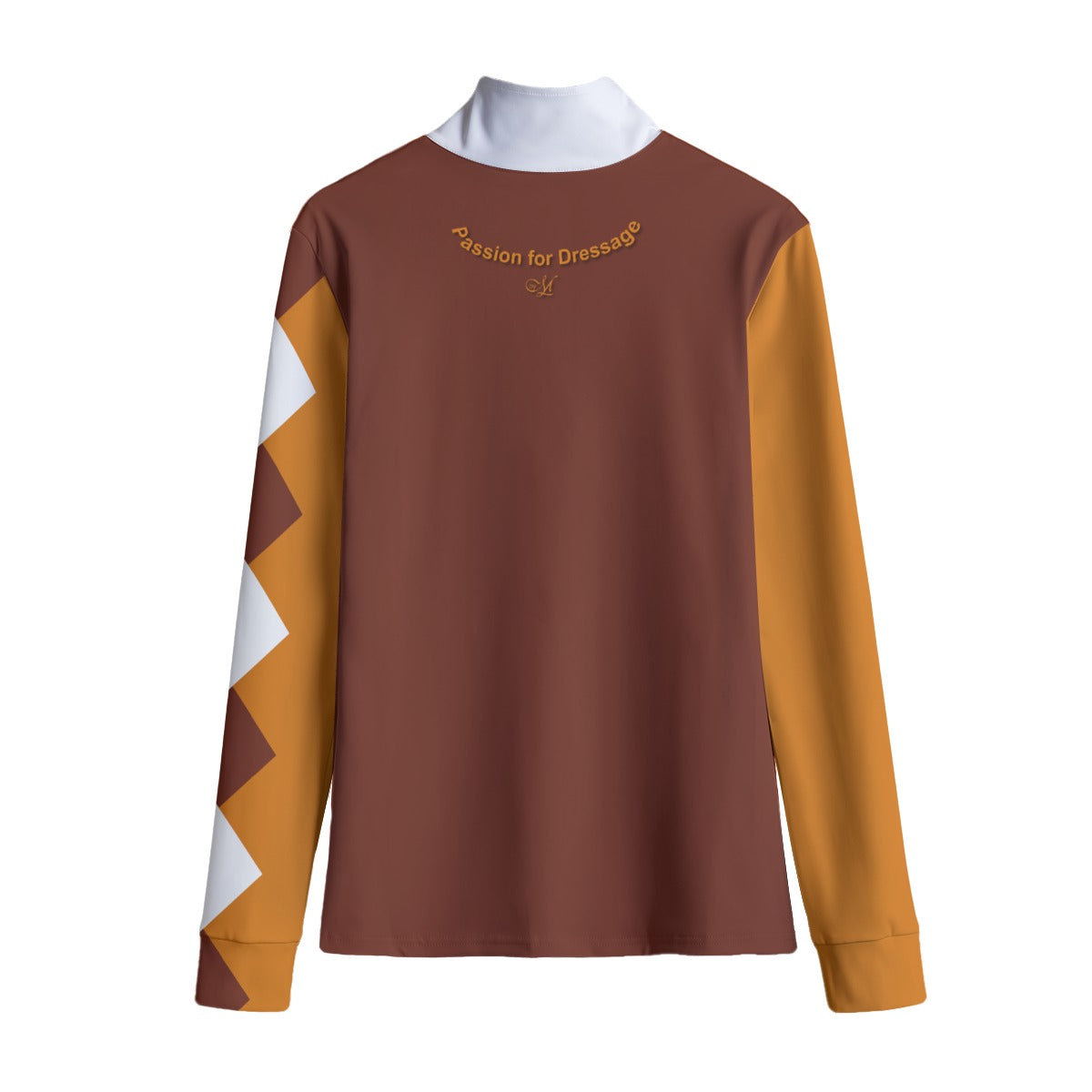 Sweat Shirt TEMPO Femme