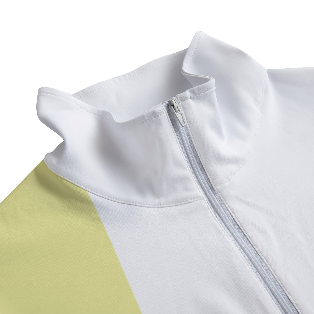 Sweat Shirts GALA Femme Jaune Mimosa