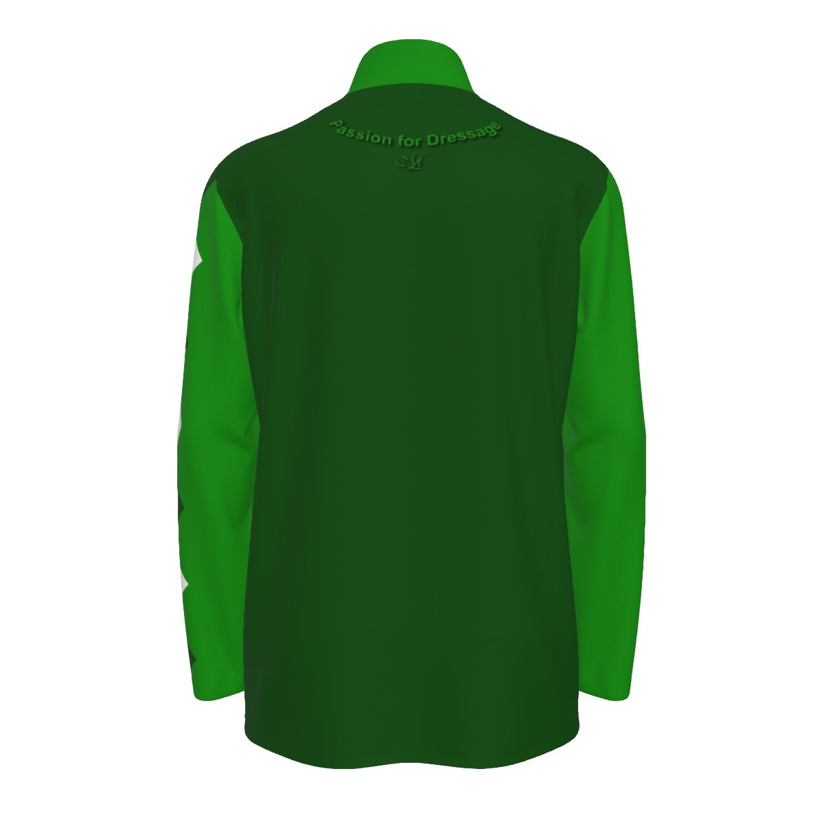 Sweat Shirt TEMPO Homme