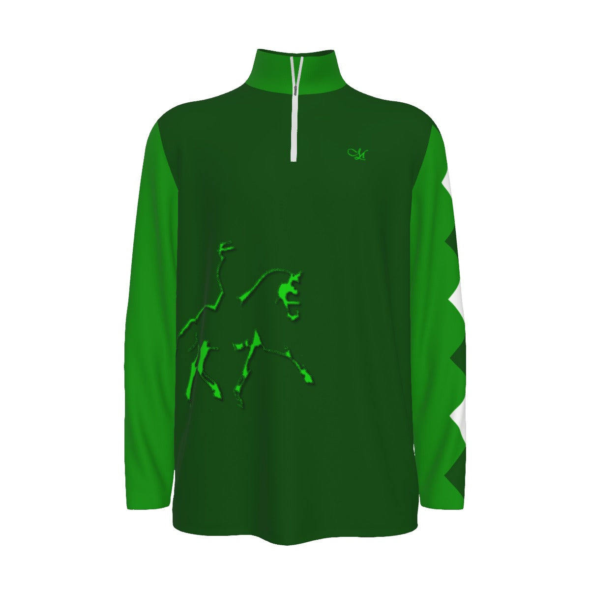 Sweat Shirt TEMPO Homme