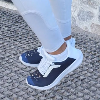 Sportive TEMPO