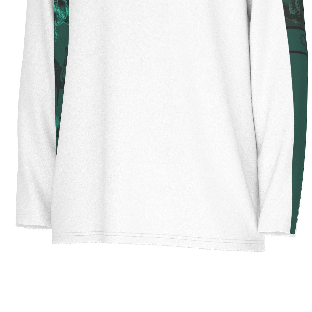 GALA Homme Vert Impérial