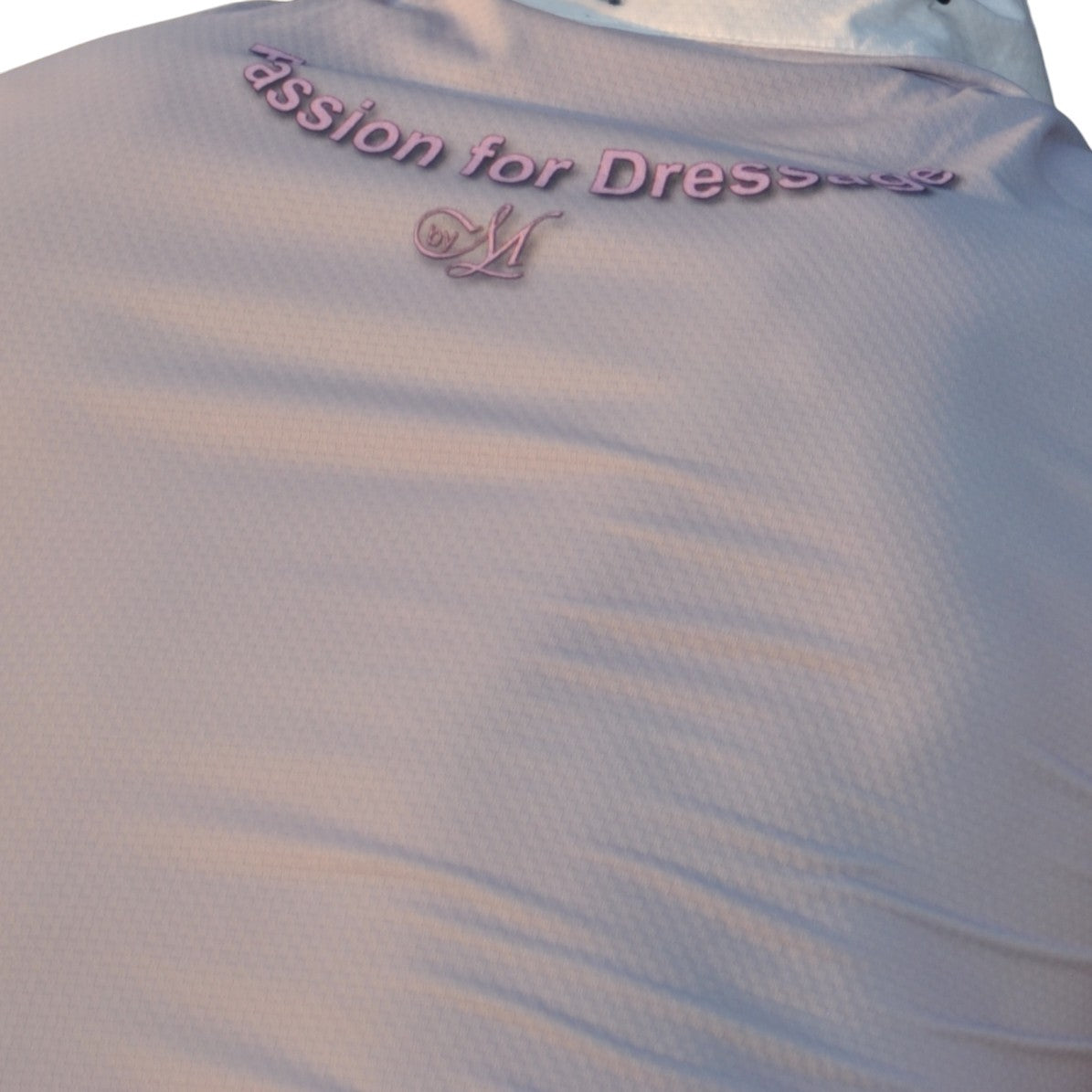 Polo IMPULSO Homme