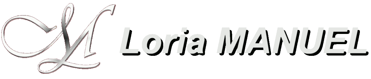 Loria Manuel | Equestrian Fashion – Polos, Bombers, Caps, T-shirts ...