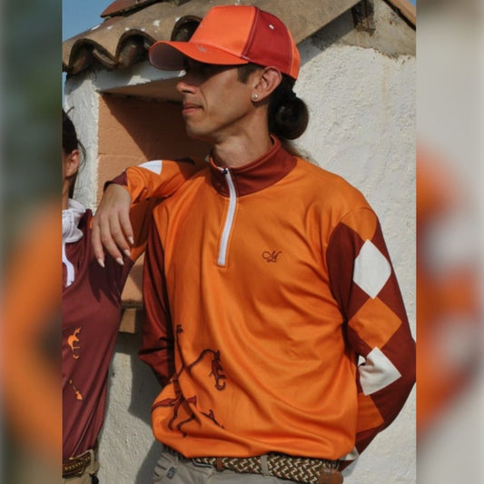 Sweat TEMPO Homme