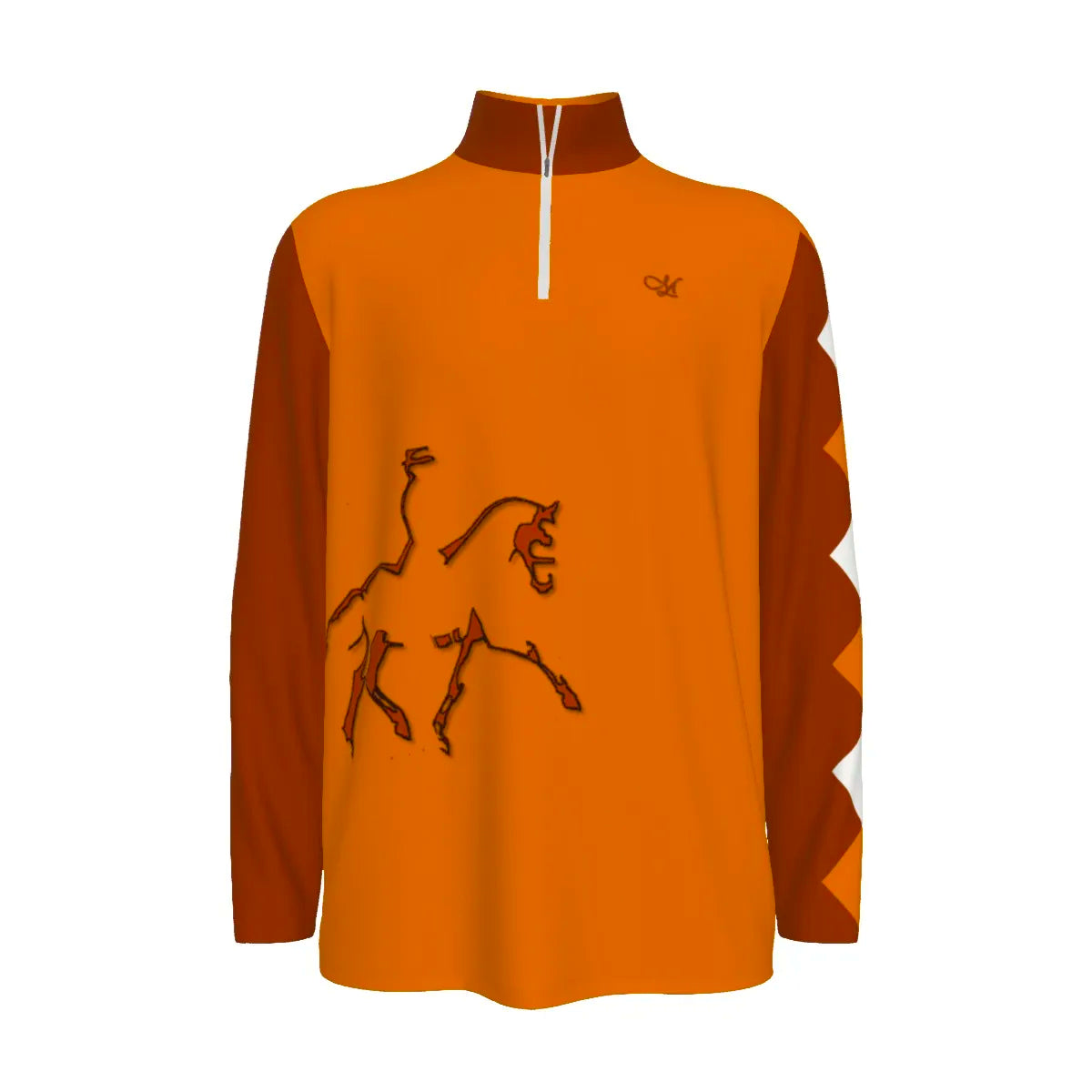 Sweat TEMPO Homme