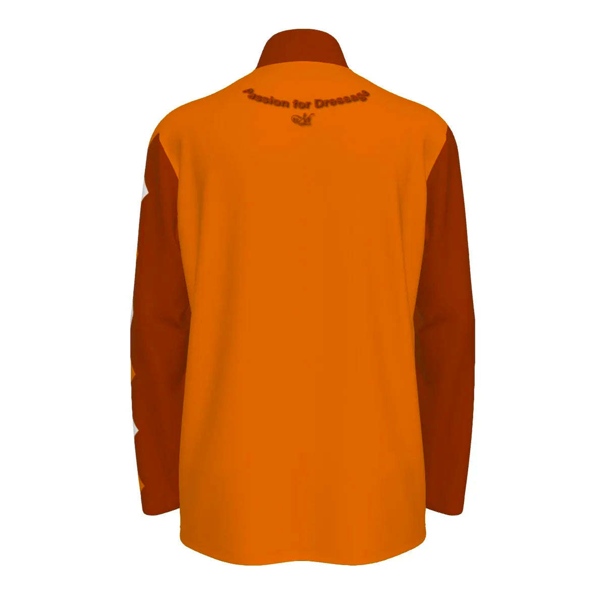 Sweat TEMPO Homme