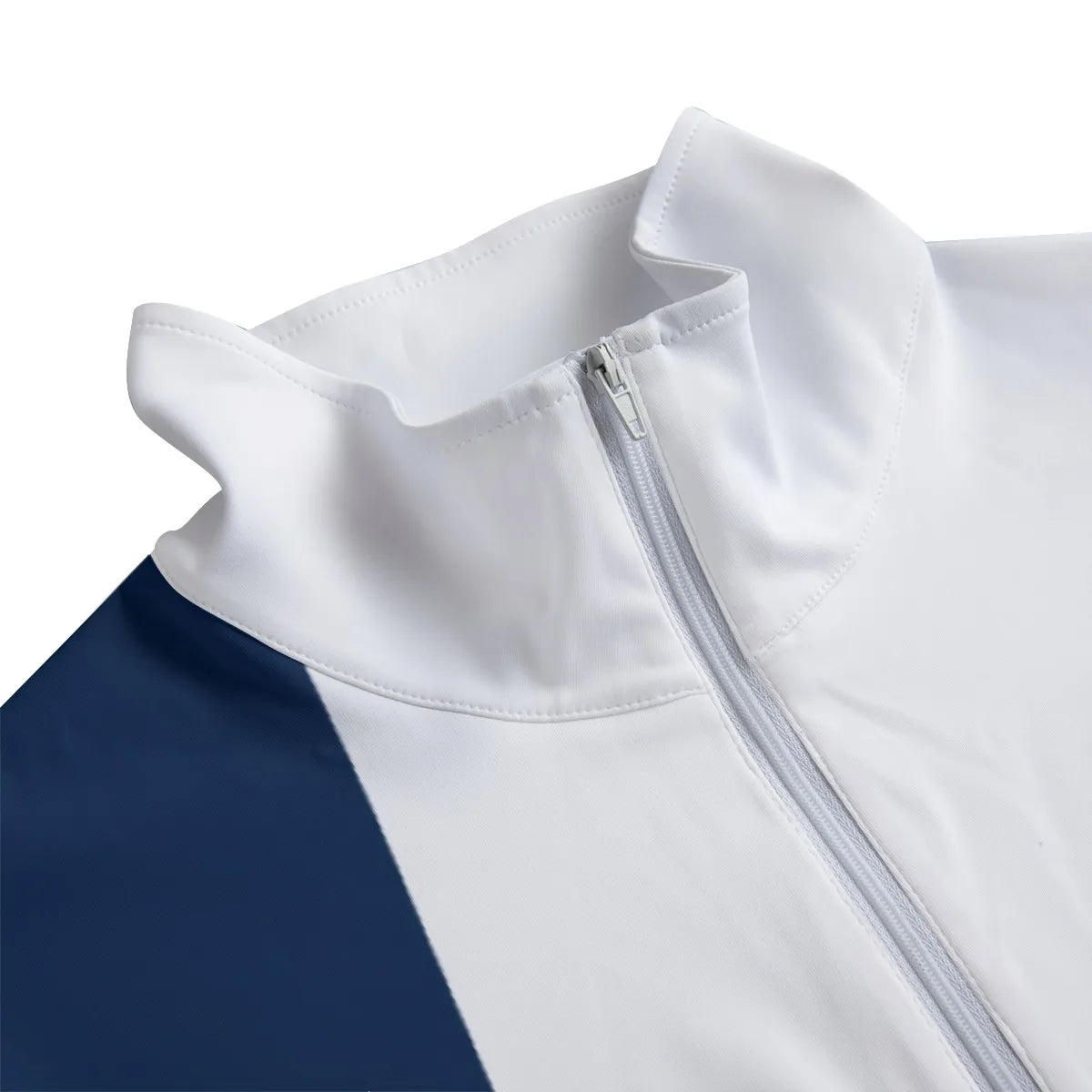 Sweat Shirts GALA Femme Bleu Indigo